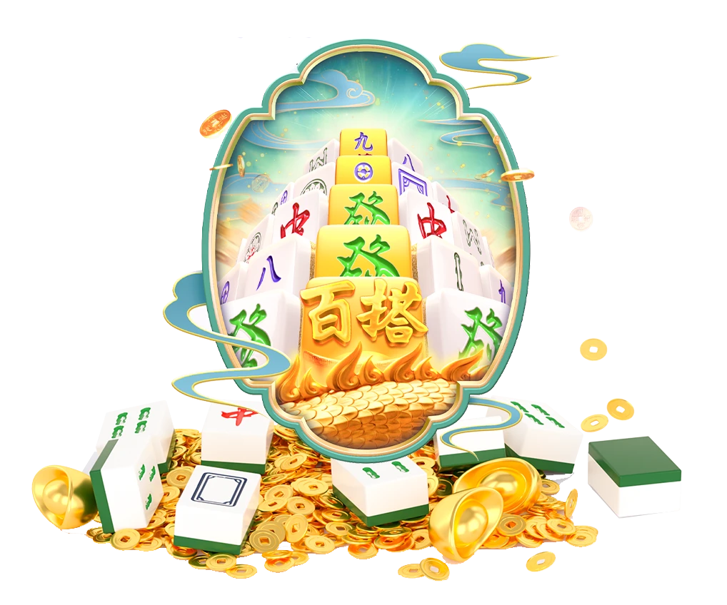 数字角色与光影主题展示