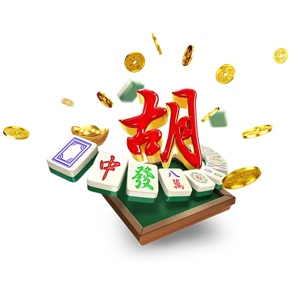 PG电子麻将数字娱乐主题